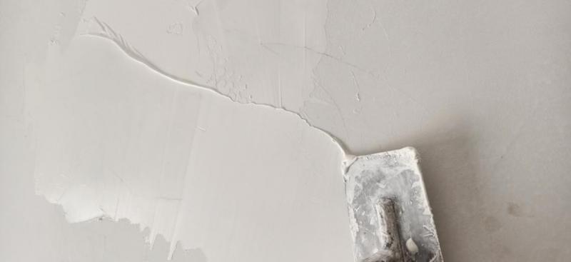 Les secrets d'une peinture intérieure parfaite à Mundolsheim