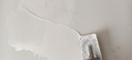 Les secrets d'une peinture intérieure parfaite à Mundolsheim