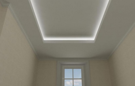 Comment choisir et installer votre faux plafond &agrave; Mundolsheim