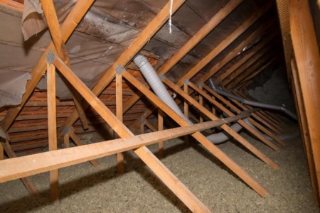 Travaux de pl&acirc;trerie &agrave; Mundolsheim, guide pratique et conseils