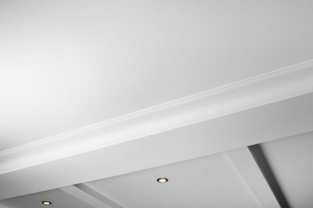 Les avantages du plafond suspendu pour votre r&eacute;novation